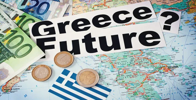 Προκλητικό άρθρο από το Focus: Θα πληρώνουμε αιωνίως για την Ελλάδα – Δεν τιμωρήθηκε αρκετά