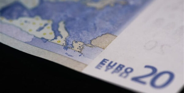 ΑΑΔΕ: 24% άνω του στόχου τα έσοδα των ΔΟΥ τον Μάρτιο