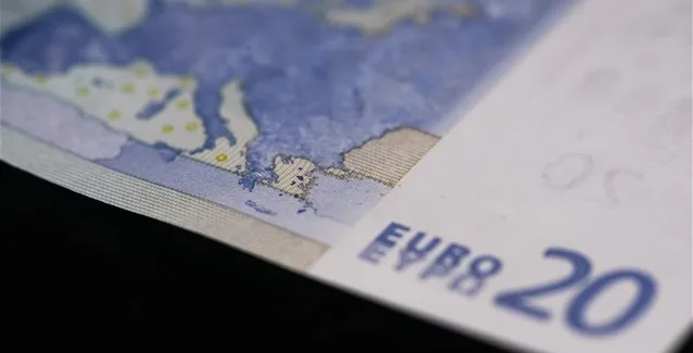 Μαζική παράσταση για τα παραστατικά δαπανών σχολικών κοινοτήτων Δήμου Αθηναίων