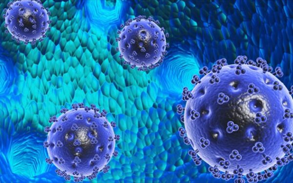 Τα ποσοστά θνησιμότητας από την ασθένεια του διαβητικού ποδιού είναι υψηλότερα από εκείνα του καρκίνου