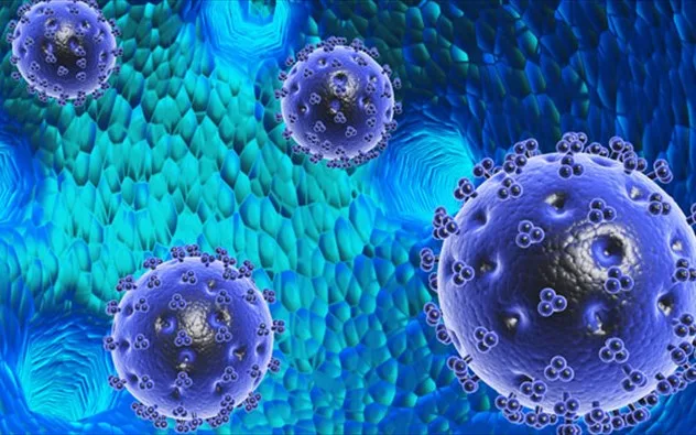 Τα ποσοστά θνησιμότητας από την ασθένεια του διαβητικού ποδιού είναι υψηλότερα από εκείνα του καρκίνου