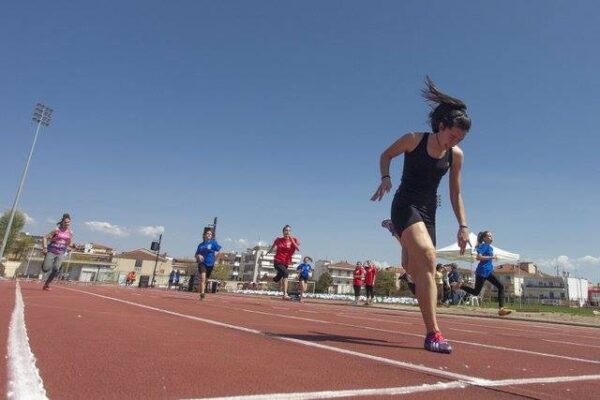 Πανελλήνιες 2017: Πότε θα γίνει η πρακτική δοκιμασία των υποψήφιων για τα ΤΕΦΑΑ
