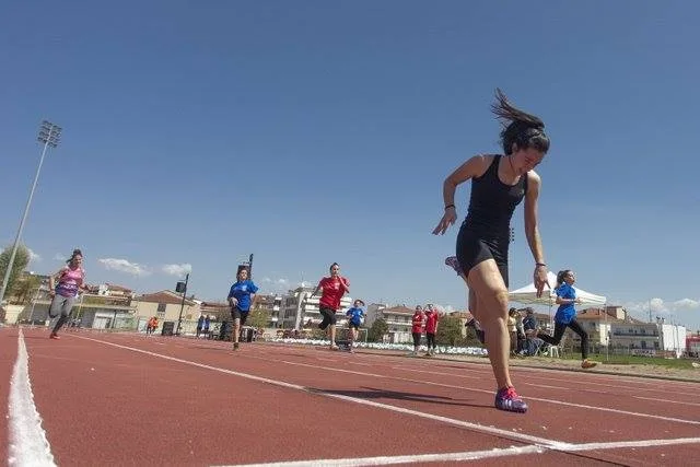 Πανελλήνιες 2017: Πότε θα γίνει η πρακτική δοκιμασία των υποψήφιων για τα ΤΕΦΑΑ