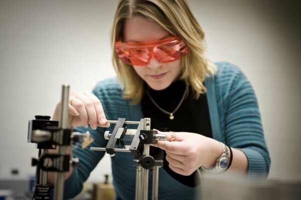 Ένταξη των αποφοίτων του ΤΜΕΥ στο Τεχνικό Επιμελητήριο Ελλάδας