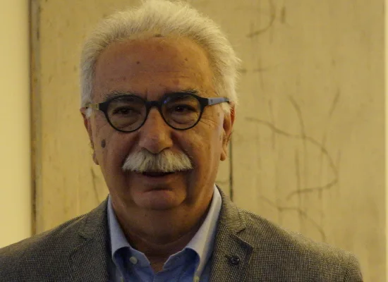 «Φρένο» στην εξωστρέφεια ΑΕΙ από Γαβρόγλου