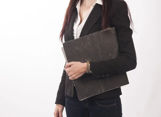 Έρχονται στη Βουλή οι διατάξεις για το νέο σύστημα επιλογής διευθυντών