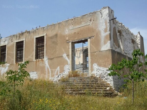 Πόση ανάγκη πραγματικής παιδείας έχουμε;