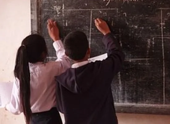 Το Υπ. Παιδείας για τις ρυθμίσεις στην ιδιωτική εκπαίδευση