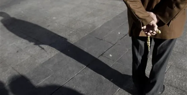 Στον αέρα 120.000 αιτήσεις συνταξιοδότησης