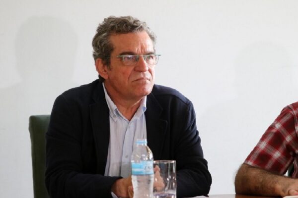 Πότε έρχονται οι αλλαγές στην Παιδεία