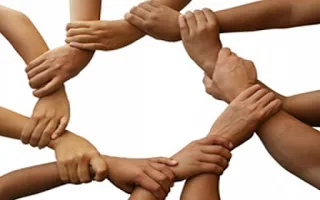 ΟΙΕΛΕ – ΣΙΕΛ: “Ο κλάδος των ιδιωτικών εκπαιδευτικών δε δέχεται καμία τροποποίηση”