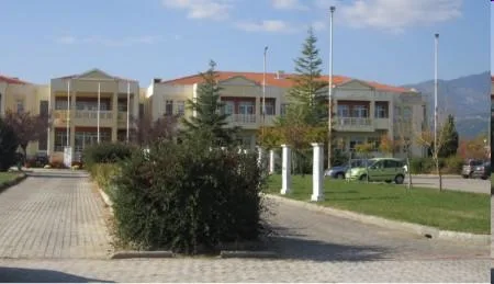 Μελέτη για νέα τμήματα ετοιμάζεται από το ΔΠΘ