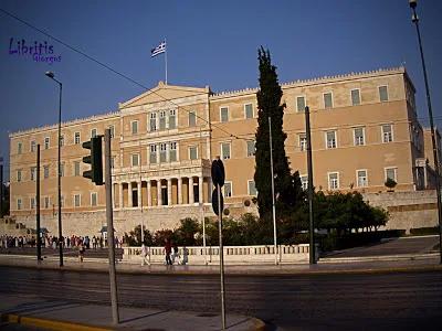 Απεργιακό ραντεβού για τα μέτρα: «Δεν έχω να πληρώσω, δεν έχω άλλα να δώσω»