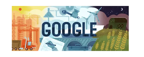 Τί είναι στην πραγματικότητα η Πρωτομαγιά