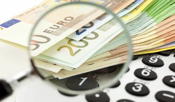 Έρχεται μεγάλο σαφάρι της εφορίας – Ποιούς βάζει στο στόχαστρο