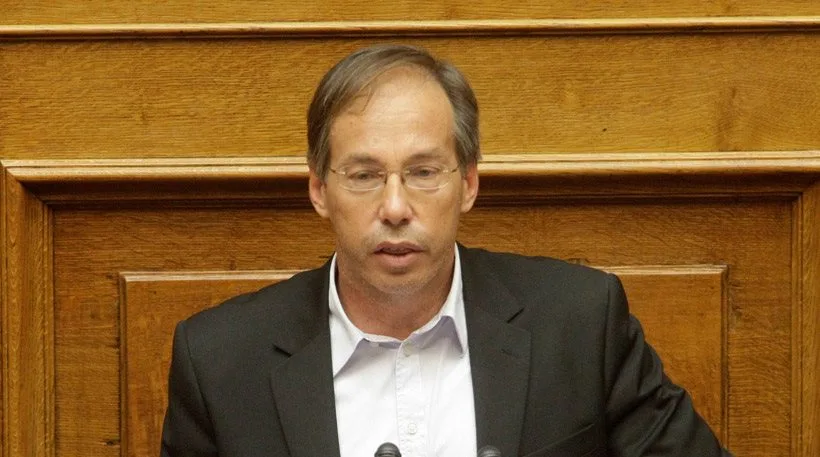 Τροπολογία για Διευθυντές: Χρόνος υποβολής δήλωσης υποψηφιότητας