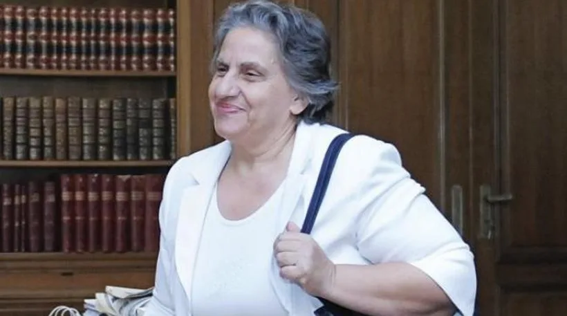 Άρση της ποινής στους καταληψίες μαθητές του Ρεθύμνου ζητά η εισαγγελέας του Αρείου Πάγου