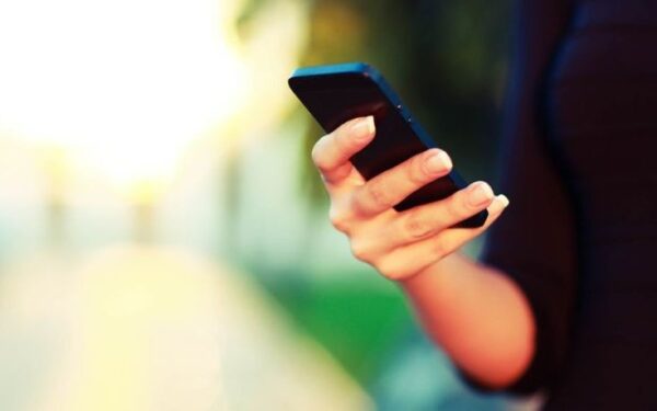 Gov.gr: Έρχεται ως application στα κινητά – Πώς θα λειτουργεί