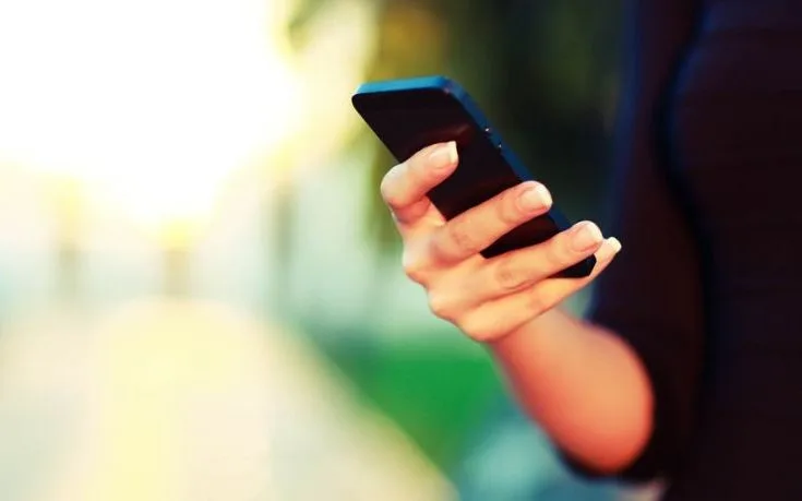 GovApp – Νέα δεδομένα: Τι μπορούμε να κάνουμε με ένα κλικ από το κινητό μας