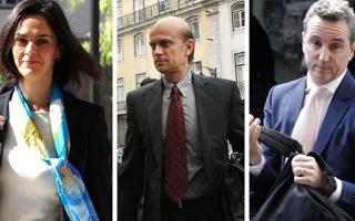 Ραντεβού με την Τρόικα ζητά η ΟΙΕΛΕ