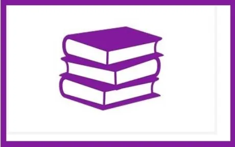 Mαθήματα τρισδιάστατης εκτύπωσης σε σχολεία της Αθήνας