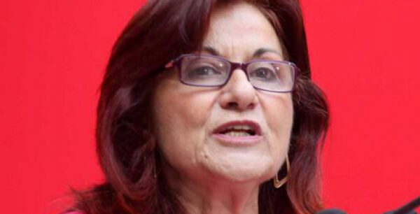 Φωτίου: Η δόση δεν αποτελεί θέμα της διαπραγμάτευσης