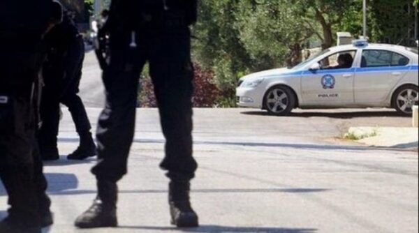 Πανελλήνιες 2018: Η προθεσμία για τις αστυνομικές σχολές