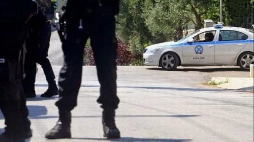 Κάθειρξη δέκα ετών σε αστυνομικό – Κατηγορείται ότι πλαστογράφησε το βαθμό απολυτηρίου Λυκείου για να προσληφθεί