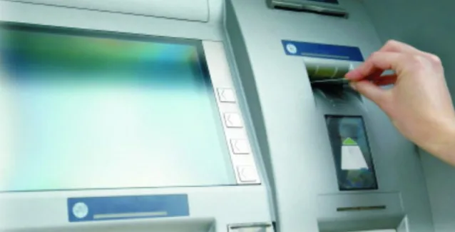 Αλλαγές στα Capital Controls – Πώς θα γίνει η χαλάρωση