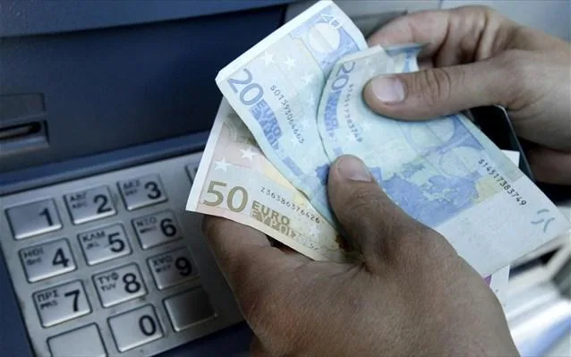 Ο οδικός χάρτης για τη χαλάρωση των capital controls