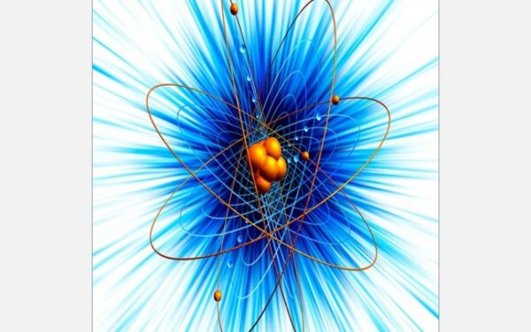 Συνεργασία Χημικών: “Δίπλα στα δίκαια αιτήματα των ιδιωτικών εκπαιδευτικών”