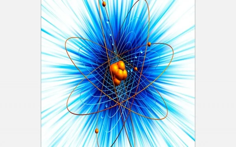 Συνεργασία Χημικών: “Δίπλα στα δίκαια αιτήματα των ιδιωτικών εκπαιδευτικών”