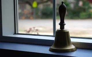 Άδειες ιδιωτικών εκπαιδευτικών – Οδηγός