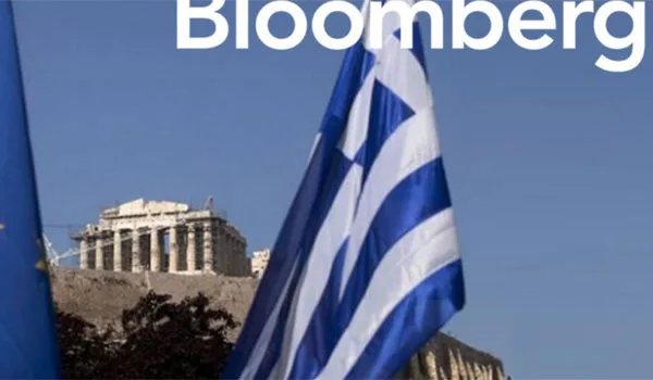 “Το τέλος της κρίσης ή η αρχή ενός νέου μνημονίου;”