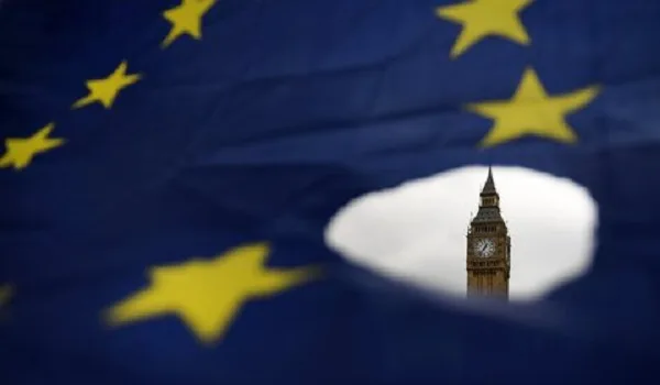 Πόσο θα κοστίσει το Brexit στην Ελλάδα