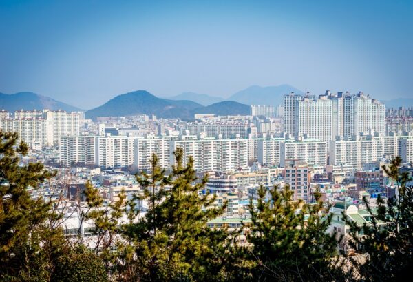 Επίδομα ενοικίου για 600.000 νοικοκυριά