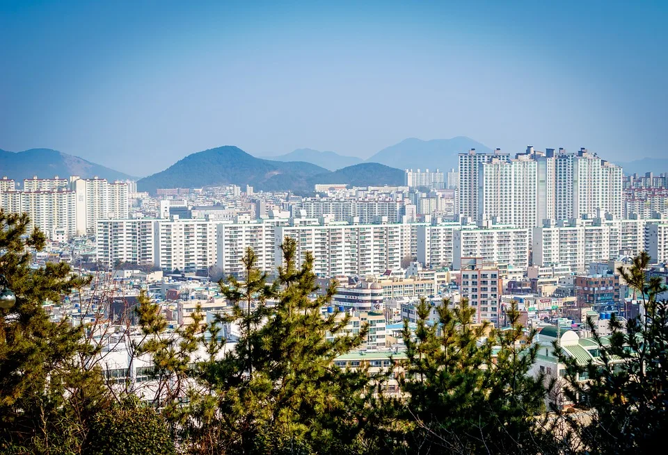 Επίδομα ενοικίου για 600.000 νοικοκυριά