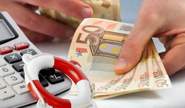 Εξαγορά στεγαστικών δανείων από οφειλέτες πριν τα  ξένα funds