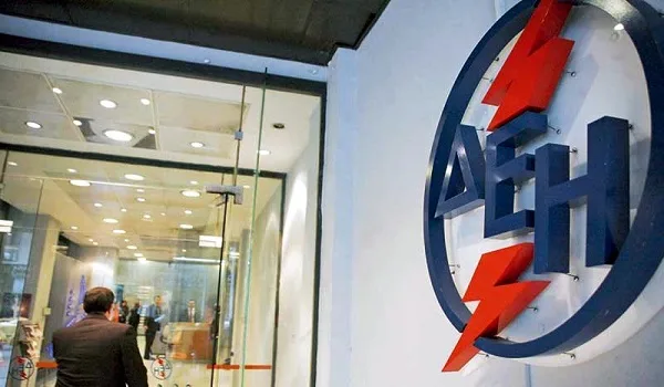 ΔΕΗ: Ξεκίνησε το θερινό ωράριο για το νυχτερινό ρεύμα