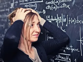 Aυξήσεις επιδομάτων στο Δημόσιο: Ποιοι κερδίζουν και πόσο