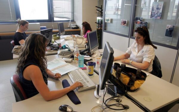 “Βόμβα” για τις συμβάσεις ΟΤΑ: Τέλος σε παρατάσεις και μονιμοποίηση