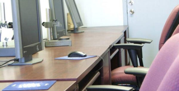 Εγκρίθηκαν 1.339 προσλήψεις εποχικών σε δήμους – Πίνακας