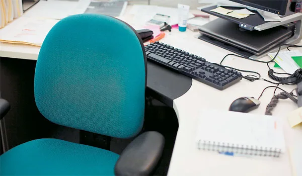 Οι νέες προϋποθέσεις για σύνταξη στα 55 και στα 57,8