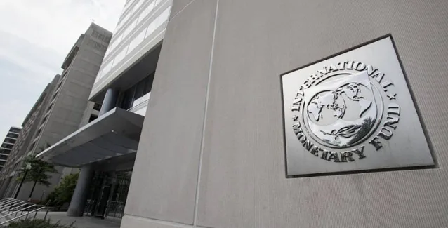 Συμφωνία κυβέρνησης- Θεσμών: Μείωση συντάξεων, επιδόματα πώληση ΔΕΗ