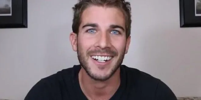 Πρώην δάσκαλος δίνει φωνή στα παιδιά με ειδικές ανάγκες