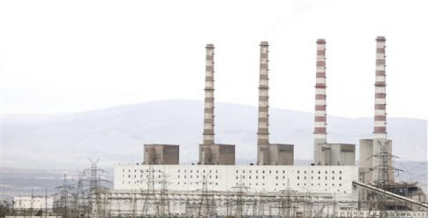 Ξεκινα η πώληση του 17% της ΔΕΗ