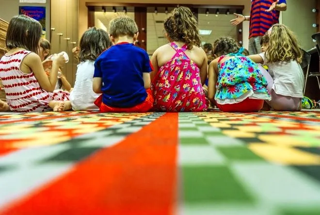 Προνήπια: Προσχολικός “πόλεμος” για χιλιάδες οικογένειες