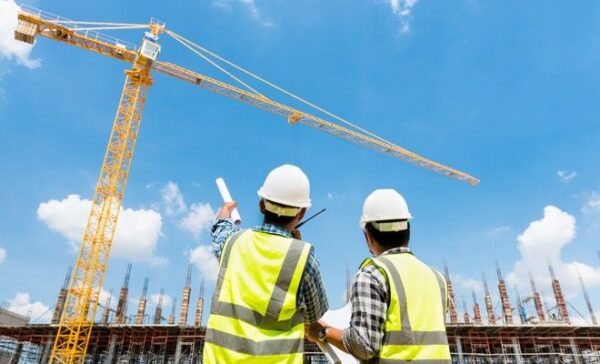 Τμήμα Αποφοίτων Σχολών Ανώτατης Τεχνολογικής Εκπαίδευσης ιδρύει το ΤΕΕ