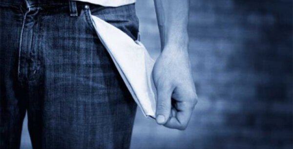 Έρευνα: Η ακραία φτώχεια στην Ελλάδα το 2016