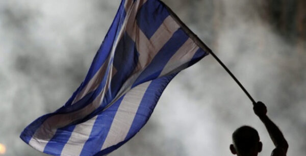 Τα πέντε πιθανά πακέτα του ESM για την ελάφρυνση του ελληνικού χρέους